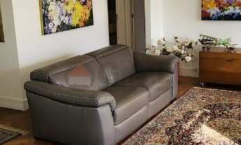 Imagem: APARTAMENTO À VENDA NO EDIFÍCIO RESERVA