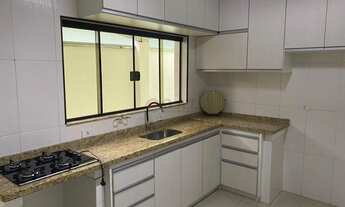 Imagem 6: Casa à venda em Sorocaba-SP, Jardim Sao Marcos: 3 quartos, 1 suíte, 1 sala, 3 banheiros, 2