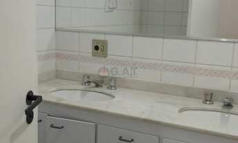 Imagem 7: APARTAMENTO À VENDA NO EDIFÍCIO PIAZZA DI SPAGNA - SOROCABA/SP