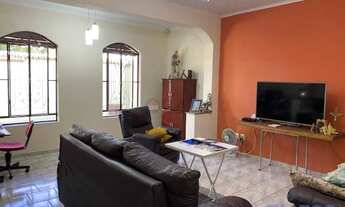 Imagem 5: CASA À VENDA NO JARDIM SIMUS - SOROCABA/SP