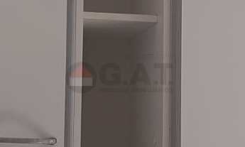 Imagem 2: APARTAMENTO À VENDA NO EDIFÍCIO FLAMBOYANT - SOROCABA/SP