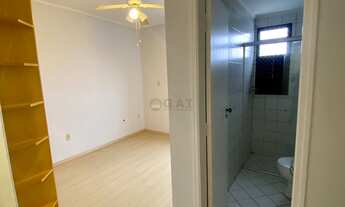 Imagem 6: APARTAMENTO À VENDA NO EDIFÍCIO HIGH PLACE - SOROCABA/SP