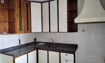 Imagem 6: APARTAMENTO À VENDA NO EDIFÍCIO PIAZZA DI SPAGNA - SOROCABA/SP