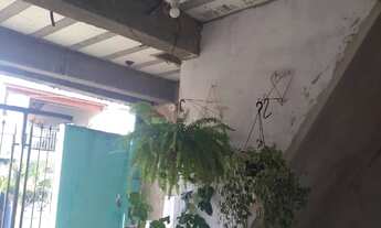 Imagem 3: Imperdível oportunidade: Casa à venda em Sorocaba-SP, Jardim Santa Lucia - 3 quartos, 1 sa