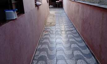 Imagem 7: Imperdível oportunidade: Casa à venda em Sorocaba-SP, Jardim Santa Lucia - 3 quartos, 1 sa