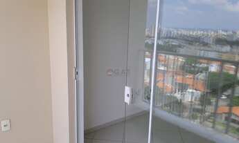 Imagem 4: APARTAMENTO PARA LOCAÇÃO NO EDIFÍCIO LA VISTA GUADALAJARA - SOROCABA/SP