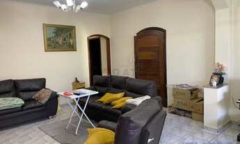 Imagem 6: CASA À VENDA NO JARDIM SIMUS - SOROCABA/SP