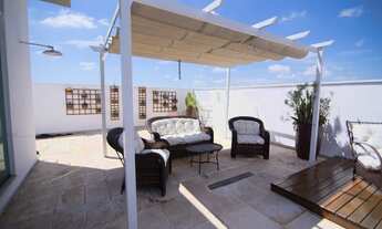 Imagem 5: CASA EM CONDOMÍNIO À VENDA NO FAZENDA IMPERIAL - SOROCABA/SP