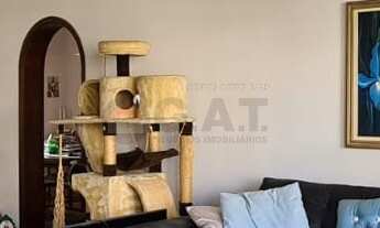 Imagem: APARTAMENTO À VENDA NA PRAÇA NOVE DE JULHO