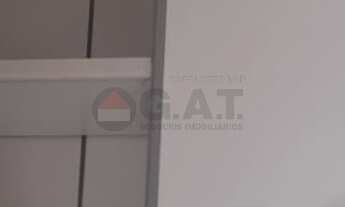 Imagem 3: APARTAMENTO À VENDA NO EDIFÍCIO FLAMBOYANT - SOROCABA/SP