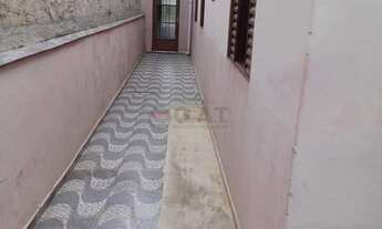 Imagem 6: Imperdível oportunidade: Casa à venda em Sorocaba-SP, Jardim Santa Lucia - 3 quartos, 1 sa