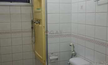 Imagem 3: APARTAMENTO À VENDA NO EDIFÍCIO PIAZZA DI SPAGNA - SOROCABA/SP