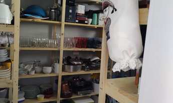 Imagem 7: CASA EM CONDOMÍNIO À VENDA NO SUNLAKE - SOROCABA/SP