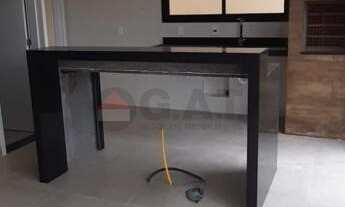 Imagem 5: CASA À VENDA NO WANEL VILLE - SOROCABA/SP