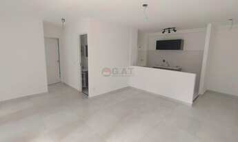 Imagem 2: APARTAMENTO À VENDA NO EDIFÍCIO EASY LIFE - SOROCABA/SP