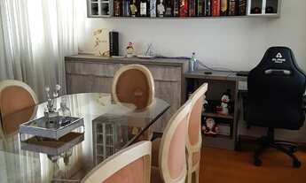 Imagem 7: CASA À VENDA NO PARQUE MORUMBI - VOTORANTIM/SP