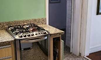 Imagem 7: APARTAMENTO À VENDA NO EDIFÍCIO RESERVA CAMPOLIM - SOROCABA/SP