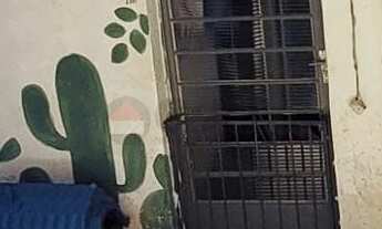 Imagem: CASA À VENDA NO JARDIM IPIRANGA - SOROCABA/SP