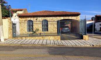 Imagem: CASA À VENDA NO JARDIM SÃO PAULO - SOROCABA/SP