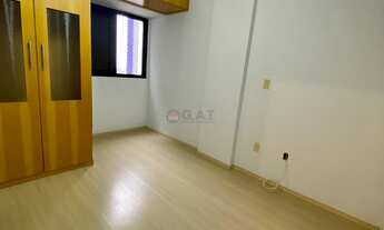 Imagem 5: APARTAMENTO À VENDA NO EDIFÍCIO HIGH PLACE - SOROCABA/SP