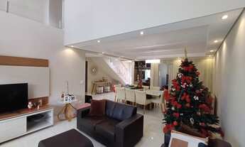 Imagem 7: CASA EM CONDOMÍNIO À VENDA NO IBITI DO PAÇO - SOROCABA/SP