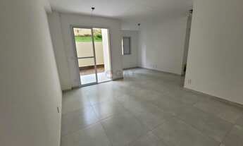 Imagem: APARTAMENTO À VENDA NO EDIFÍCIO EASY LIFE