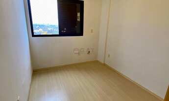 Imagem 7: APARTAMENTO À VENDA NO EDIFÍCIO HIGH PLACE - SOROCABA/SP