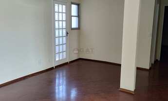 Imagem 4: APARTAMENTO À VENDA NO EDIFÍCIO PIAZZA DI SPAGNA - SOROCABA/SP