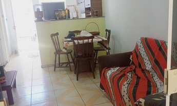 Imagem: CASA À VENDA NO PARQUE VITÓRIA RÉGIA