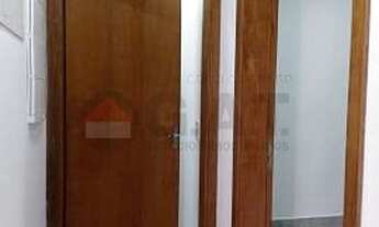 Imagem 7: CASA EM CONDOMÍNIO À VENDA NO CAMPOS DO CONDE - SOROCABA/SP