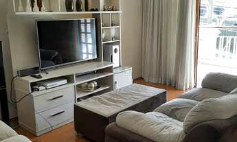 Imagem 5: CASA À VENDA NO PARQUE MORUMBI - VOTORANTIM/SP