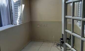 Imagem 4: CASA À VENDA NO PARQUE MORUMBI - VOTORANTIM/SP