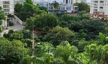 Imagem 3: APARTAMENTO À VENDA NO EDIFÍCIO RESERVA CAMPOLIM - SOROCABA/SP