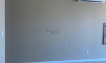 Imagem 6: Aluguel de apartamento de alto padrão no Jardim Paulistano, Sorocaba-SP: 3 quartos, 2 suít