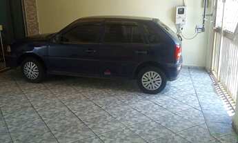 Imagem 5: CASA À VENDA NO PARQUE VITÓRIA RÉGIA - SOROCABA/SP