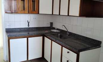 Imagem 7: APARTAMENTO À VENDA NO EDIFÍCIO PIAZZA DI SPAGNA - SOROCABA/SP