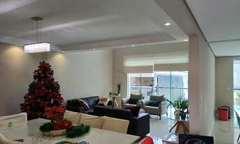 Imagem 6: CASA EM CONDOMÍNIO À VENDA NO IBITI DO PAÇO - SOROCABA/SP