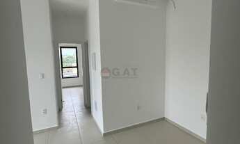 Imagem 5: APARTAMENTO PARA LOCAÇÃO NO EDIFÍCIO KENNEDY - SOROCABA/SP