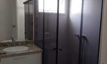 Imagem 7: APARTAMENTO PARA LOCAÇÃO NO EDIFÍCIO CANNES - SOROCABA/SP