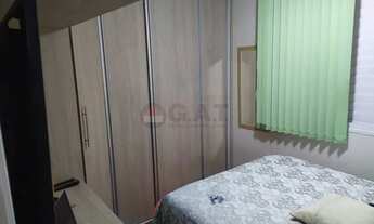 Imagem 6: APARTAMENTO À VENDA NO EDIFÍCIO MARCCO - SOROCABA/SP