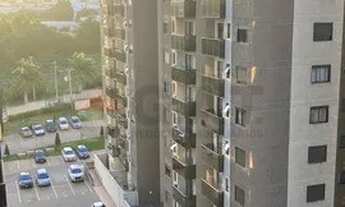 Imagem: APARTAMENTO À VENDA NO EDIFÍCIO PARIS