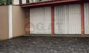 Imagem: CASA PARA VENDA NO JARDIM EMILIA - SOROCABA/SP