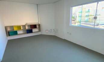 Imagem 6: Salão Comercial de 380m² para Locação em Sorocaba-SP, no Bairro Jardim Faculdade