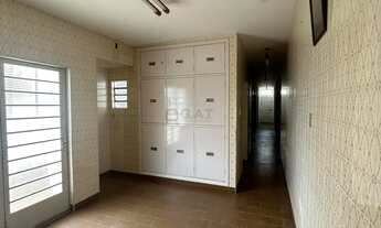 Imagem 6: CASA PARA LOCAÇÃO NO CENTRO - SOROCABA/SP