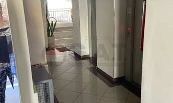 Imagem 5: APARTAMENTO PARA VENDA NO EDIFÍCIO MELIÁ - SOROCABA/SP