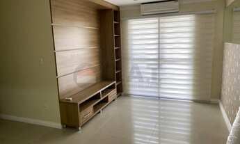 Imagem 5: APARTAMENTO PARA VENDA NO EDIFÍCIO MELIÁ - SOROCABA/SP