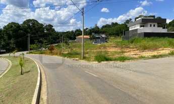 Imagem: TERRENO PARA LOCAÇÃO NO CENTRO EM ARAÇOIABA