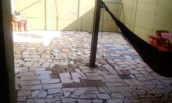 Imagem 3: CASA À VENDA NO CENTRAL PARQUE - SOROCABA/SP