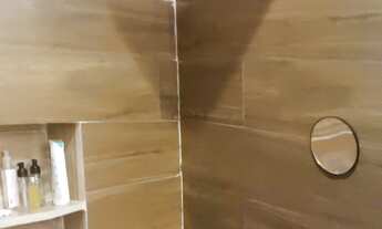 Imagem 5: CASA À VENDA NA VILA PROGRESSO - SOROCABA/SP