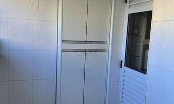 Imagem 7: APARTAMENTO À VENDA NO EDIFÍCIO ATHENAS - SOROCABA/SP